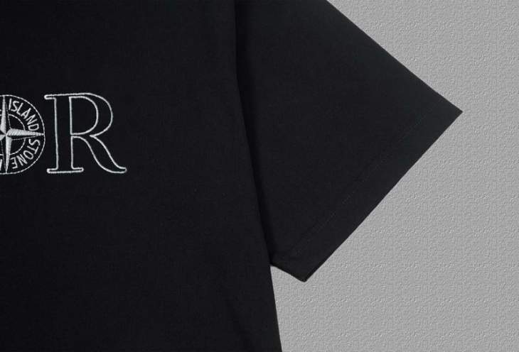 Dior T Shirts Short _SKUDiorS-2XLtltx4815997